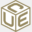 df-cue.com