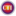 cascadethermal.com