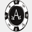 adrianantoine.com