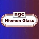 niemenglass.com