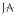 le-jbn.com