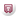 devreese-logistic.be