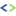 resilinc.com