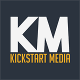 kickstartmedia.org