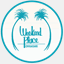 weekend-place.com