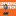 speakingintech.com