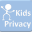 kidsprivacy.wordpress.com