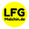 lg-moellern.de