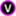 vanessacampelo.com