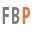 finalbenefitplans.com