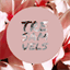 tresamuels.com