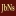 jbns.co.uk