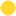 blis-solar.de