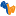 maxweb.cz