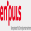 enpuls.ch