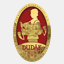 dudak.eu