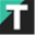tilestwra.com