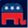 mrcgop.org