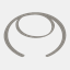 clayver.it