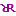 paulinarobson.com