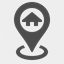 ilanet.net