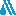 owwa.ca