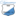 fkdynamo.sk