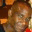 dannymurrell.wordpress.com