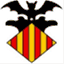 bandinlyon.com