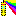color-marker.de