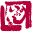 ibushian.com