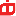 logitia.com