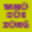 vakantiereisdoez.org