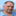 grantwatson-online.com