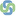 synergysystems.com