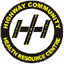 highwaycommunity.org