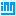 ing-pro.com
