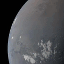 planetrift.com
