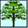mergertree.com