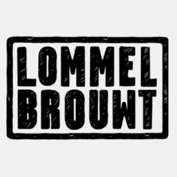 lommelbrouwt.be