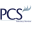 pcs.im
