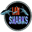 larryblamire.com