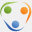 intranet.progress-rh.com