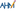 ahmcontent.com