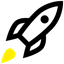 hackcendo.com