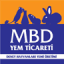 mbdyemticareti.com