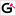 gities.com