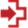 mymdnow.com