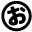 waiston.ch