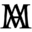 madamadam.de